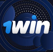 1WIN