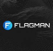 Flagman