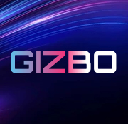 Gizbo