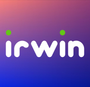 Irwin