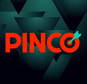 Pinco